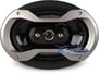 Precision Power PPI B.694 Image 2