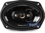 Precision Power PPI B.694 Image 3