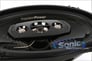 Precision Power PPI B.694 Image 4