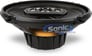 Precision Power PPI B.694 Image 5
