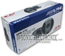 Alpine SPR-17C Image 2