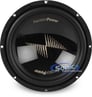 Precision Power PPI C.12 Image 2