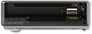 Panasonic MXE CQ-C3403U Image 3