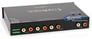Cadence CEQ-773 R/B Image 2