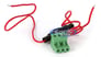 Cadence CEQ-773 R/B Image 4