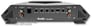 Kole Audio KX2-1920 Image 2