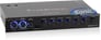 Cadence CEQ-773 Image 1