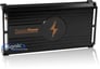 Precision Power PPI P1000.1 Image 2