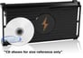 Precision Power PPI P1000.1 Image 3