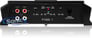 Precision Power PPI P1000.1 Image 4