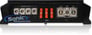 Precision Power PPI P1000.1 Image 5