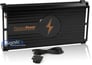Precision Power PPI P1000.1 Image 1