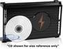 Precision Power P900.4 Open Box Complete Image 2