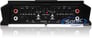 Precision Power PPI P900.4 Image 3