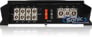 Precision Power PPI P900.4 Image 4