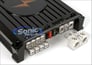 Precision Power PPI P900.4 Image 5