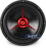 Precision Power PPI PC.124 Image 2