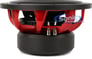 Precision Power PPI PC.124 Image 4