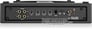 Absolute EVD-2200 Image 3