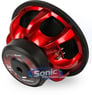 Precision Power PPI PC.154 Image 5