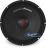 Precision Power PPI PM.10 Image 3