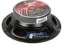 Precision Power PPI PM.10 Image 5