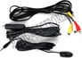 Boss DVD2900T Image 3