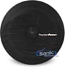 Precision Power PPI PM.65NEO Image 2