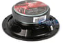 Precision Power PPI PM.8 Image 5