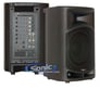 Pyle PPHP10MXA Image 1