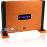 Cadence XAH250.2 (Orange) Image 2