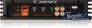 Cadence XAH250.2 (Orange) Image 4