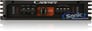 Cadence XAH250.2 (Orange) Image 5