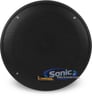Cadence ZRS55KS Image 2