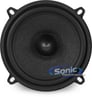 Cadence ZRS55KS Image 3