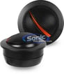 Cadence ZRS55KS Image 6