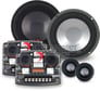 Diamond Audio M651 5-1/4" Image 1