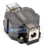 Xscorpion DAV02P Image 3
