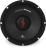 Precision Power PPI PM.804 Image 3