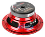 Precision Power PPI PM.804 Image 5