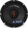 Precision Power PPI PM.808 Image 3