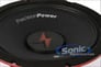 Precision Power PPI PM.808 Image 4