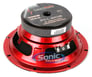 Precision Power PPI PM.808 Image 5