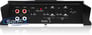 Precision Power PPI P600.2 Image 3