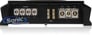 Precision Power PPI P600.2 Image 4