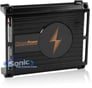 Precision Power PPI P600.2 Image 1