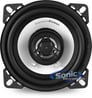 Precision Power PPI S.42 Image 3