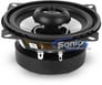 Precision Power PPI S.42 Image 4