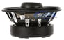 Precision Power PPI S.42 Image 6