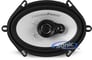 Precision Power PPI S.573 Image 3
